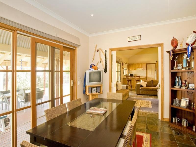 9 Conole Court, Lara VIC 3212