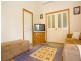 9 Conole Court, Lara VIC 3212