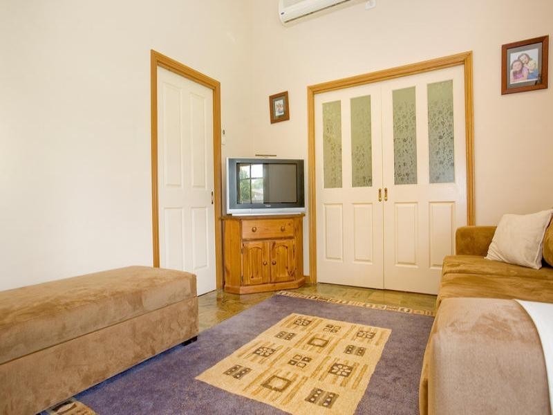 9 Conole Court, Lara VIC 3212