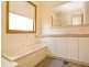 9 Conole Court, Lara VIC 3212