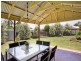 9 Conole Court, Lara VIC 3212