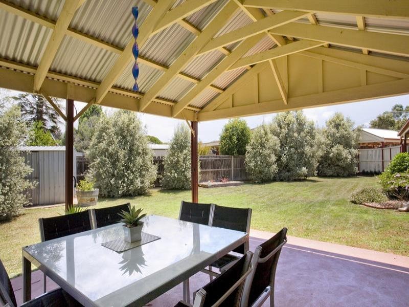 9 Conole Court, Lara VIC 3212