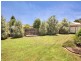 9 Conole Court, Lara VIC 3212