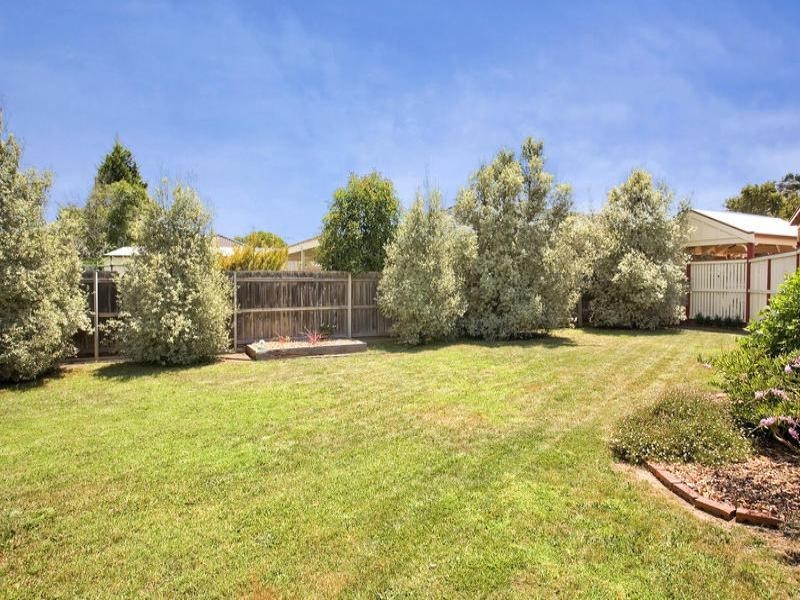 9 Conole Court, Lara VIC 3212