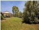 9 Conole Court, Lara VIC 3212