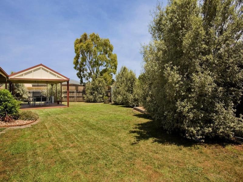 9 Conole Court, Lara VIC 3212