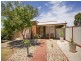 9 Conole Court, Lara VIC 3212