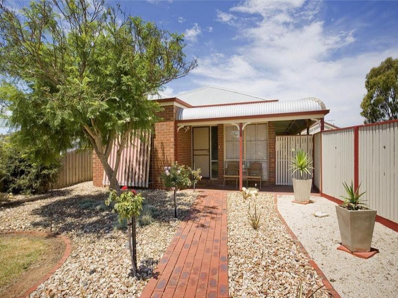9 Conole Court, Lara VIC 3212
