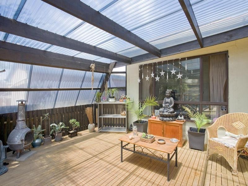 2 Looker Street, Lara VIC 3212