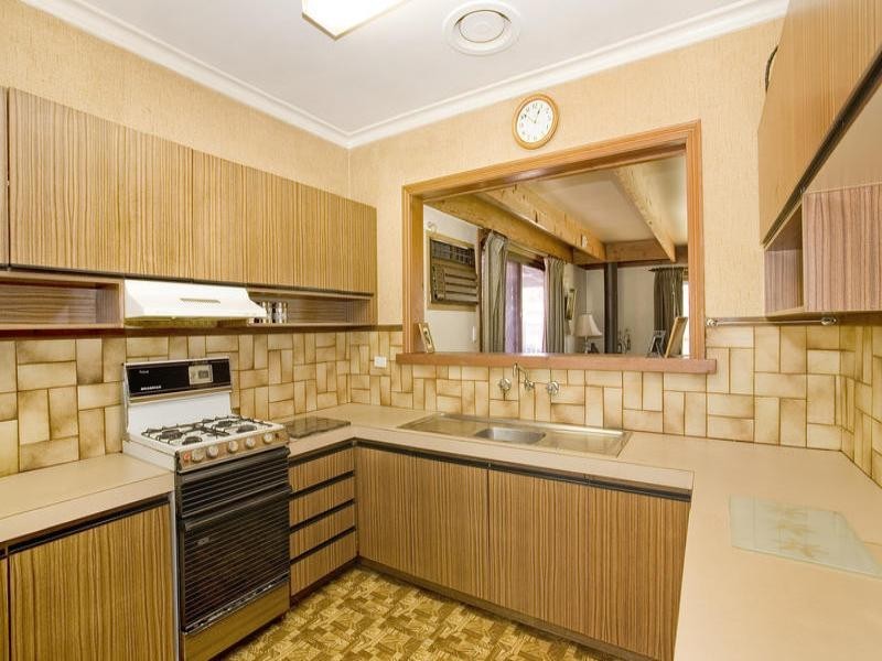 2 Looker Street, Lara VIC 3212