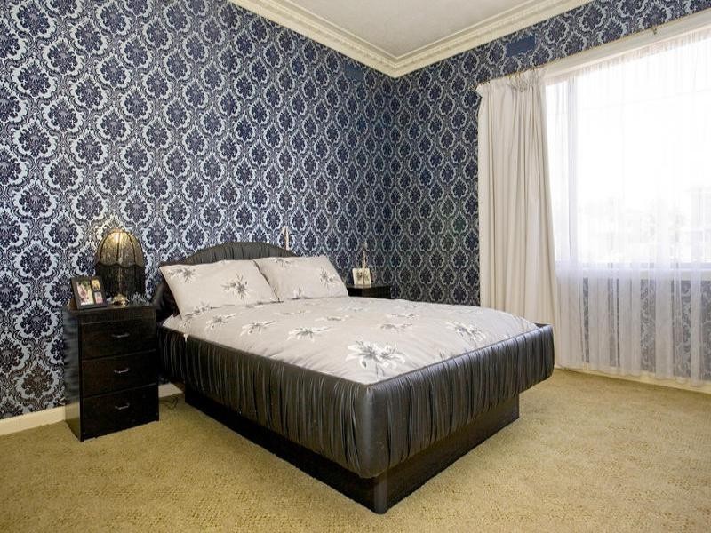 2 Looker Street, Lara VIC 3212