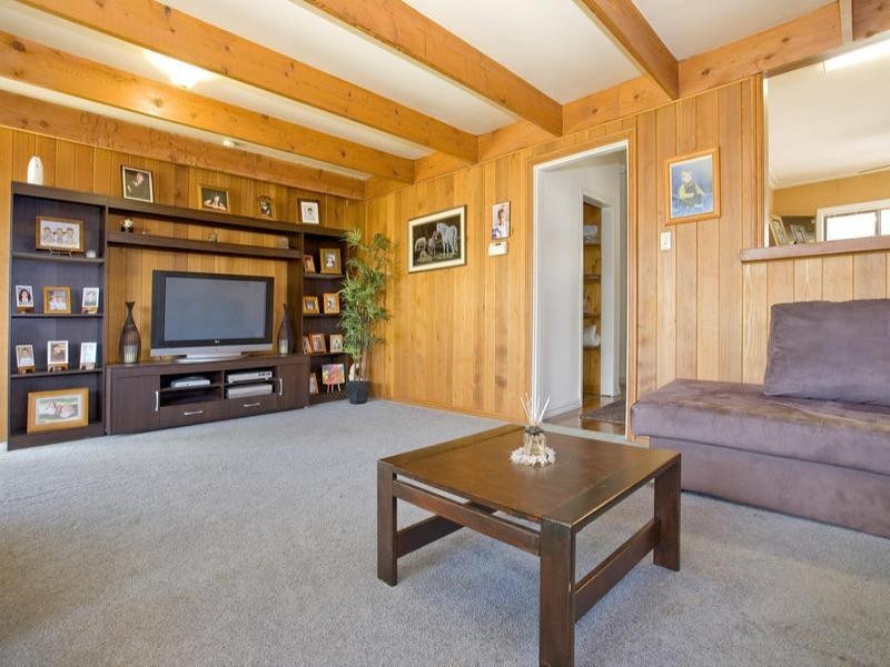 2 Looker Street, Lara VIC 3212