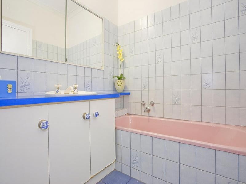 2 Looker Street, Lara VIC 3212