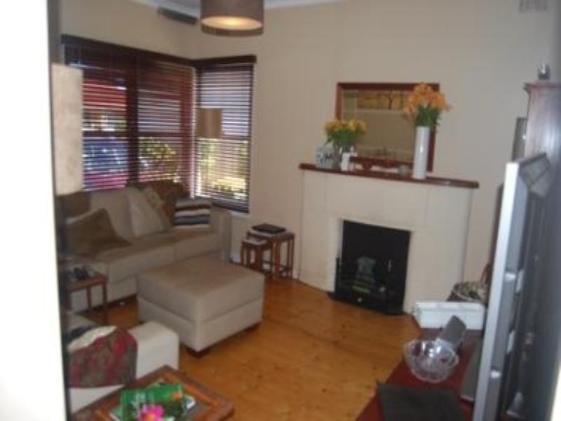 149 Elizabeth Street, Geelong West VIC 3218