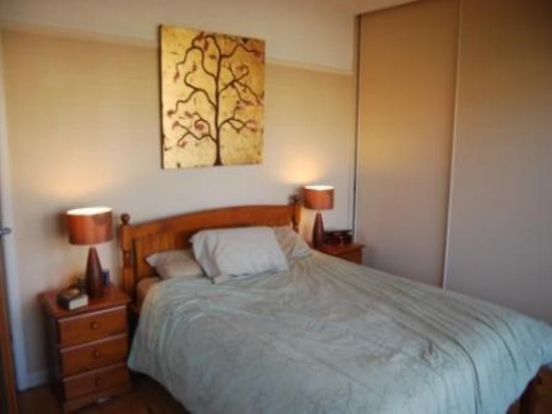 149 Elizabeth Street, Geelong West VIC 3218