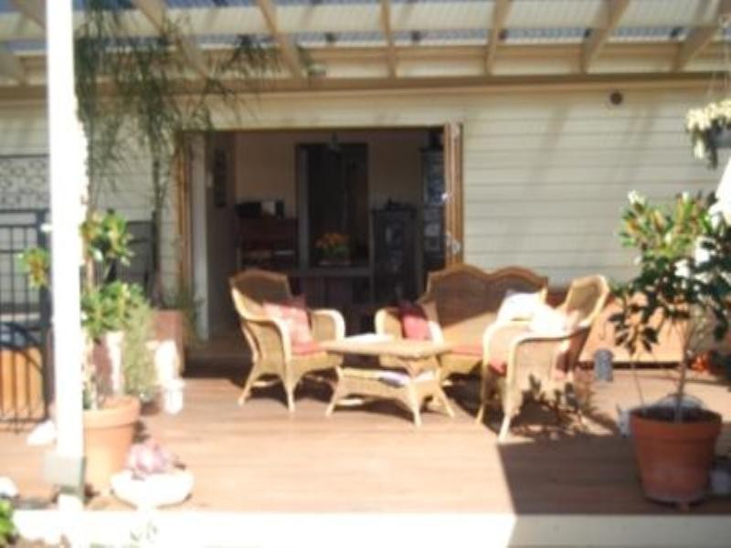 149 Elizabeth Street, Geelong West VIC 3218