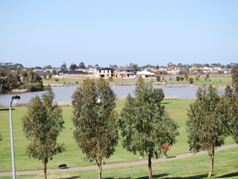 24 Citius Close, Lara VIC 3212