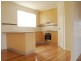 24 Citius Close, Lara VIC 3212