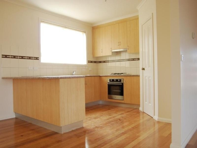 24 Citius Close, Lara VIC 3212