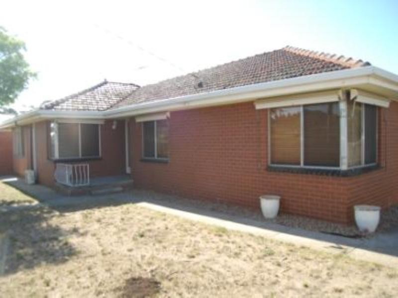 10 Turner Avenue, Lara VIC 3212