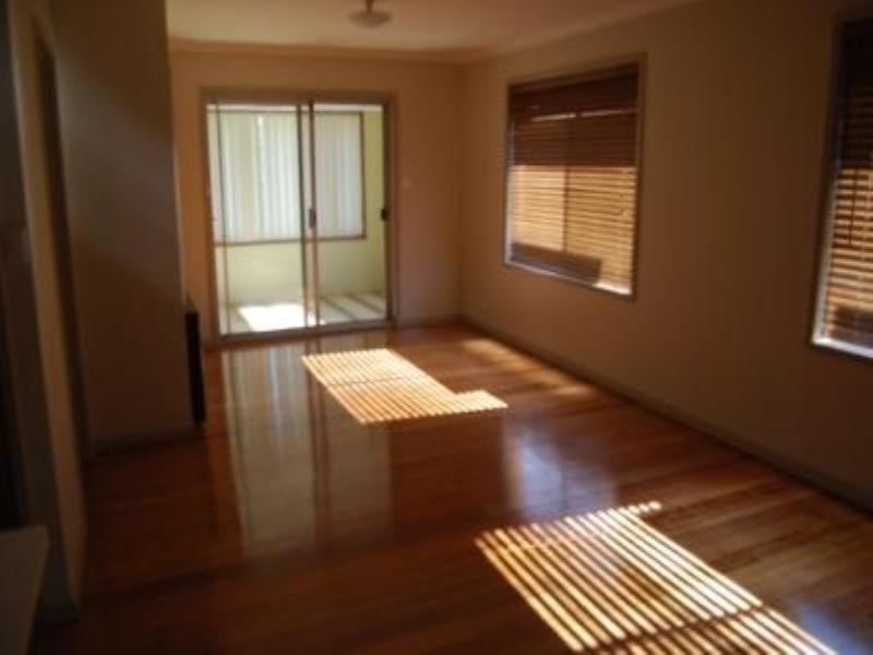 10 Turner Avenue, Lara VIC 3212