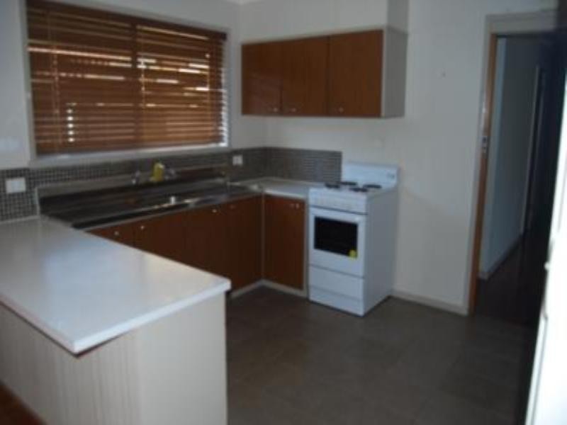 10 Turner Avenue, Lara VIC 3212