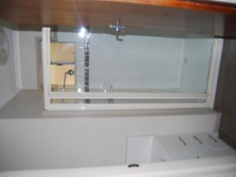 10 Turner Avenue, Lara VIC 3212