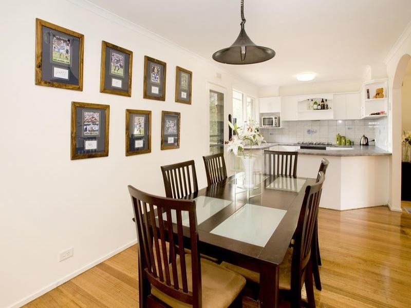 24 Sheeran Crescent, Lara VIC 3212