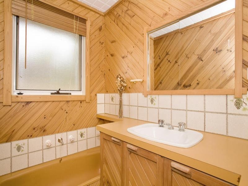 24 Sheeran Crescent, Lara VIC 3212