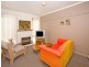 39 Swallow Crescent, Norlane VIC 3214