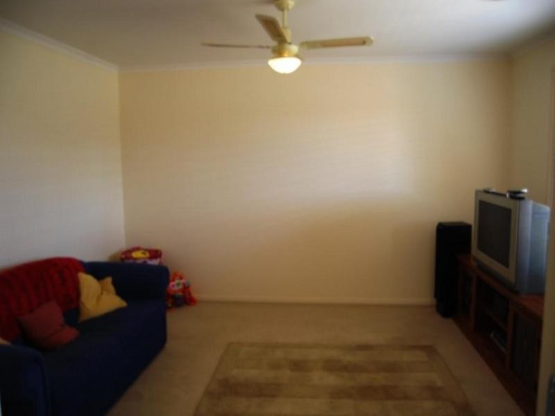 26 Country Gardens Drive, Lara VIC 3212