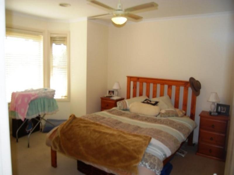 26 Country Gardens Drive, Lara VIC 3212