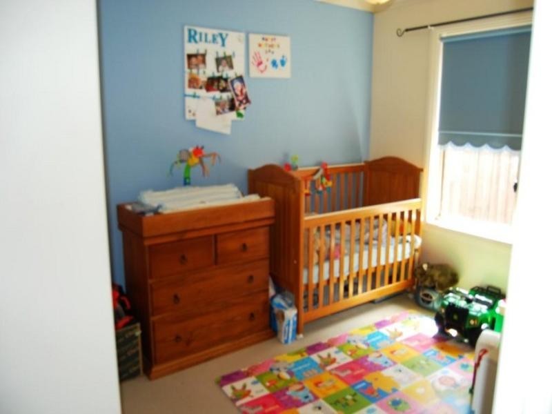 26 Country Gardens Drive, Lara VIC 3212