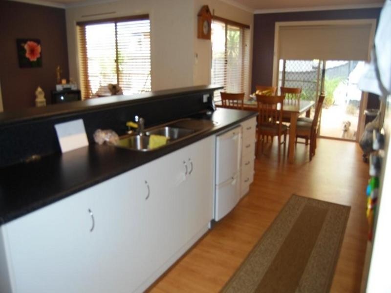 26 Country Gardens Drive, Lara VIC 3212