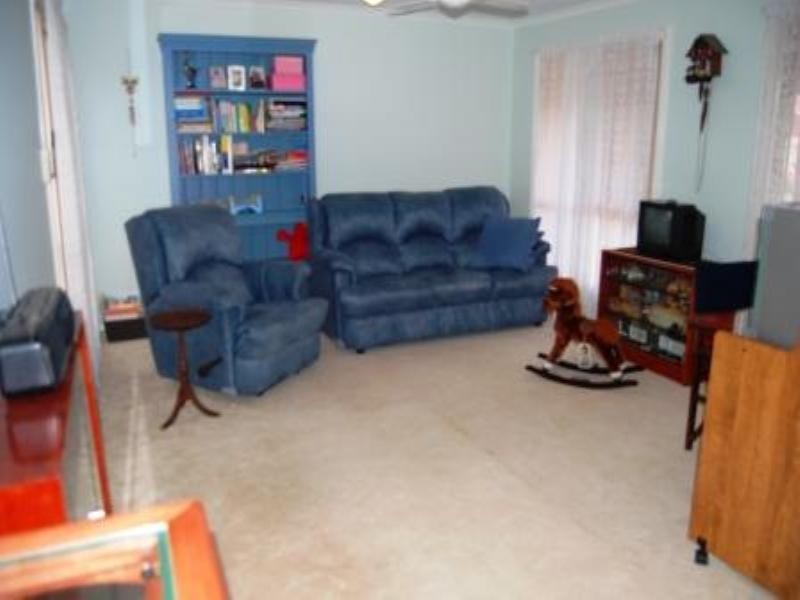 62 Bellnore Drive, Bell Park VIC 3215