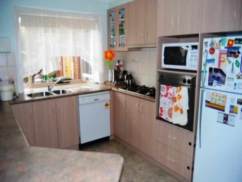 62 Bellnore Drive, Bell Park VIC 3215