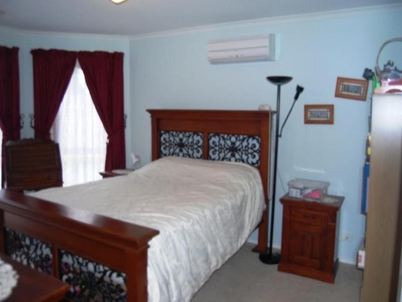 62 Bellnore Drive, Bell Park VIC 3215