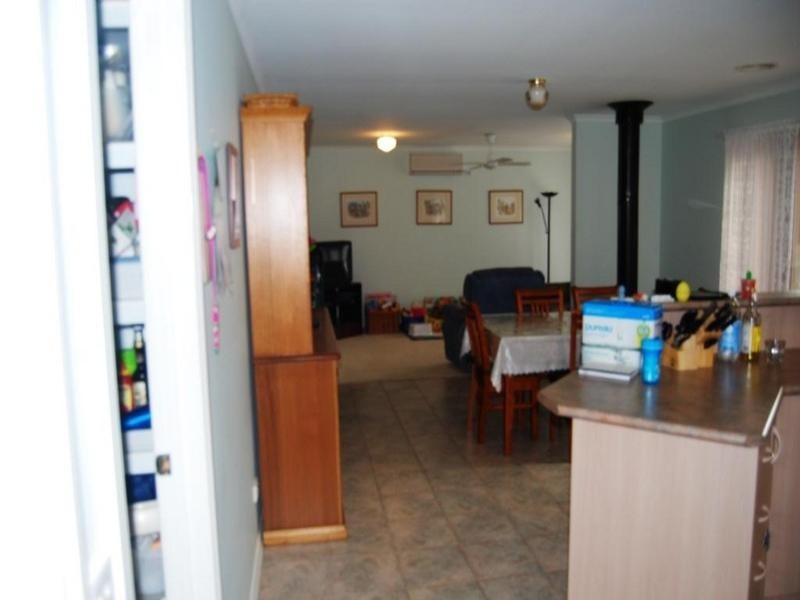 62 Bellnore Drive, Bell Park VIC 3215