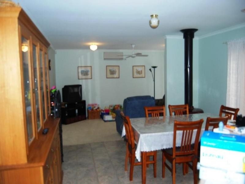 62 Bellnore Drive, Bell Park VIC 3215