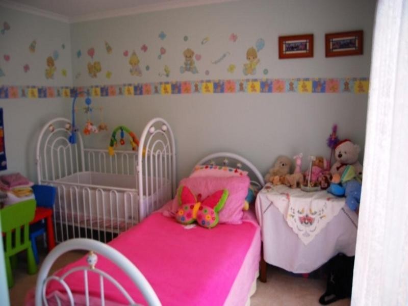 62 Bellnore Drive, Bell Park VIC 3215