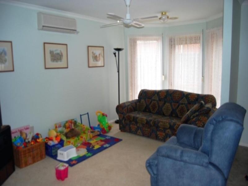 62 Bellnore Drive, Bell Park VIC 3215