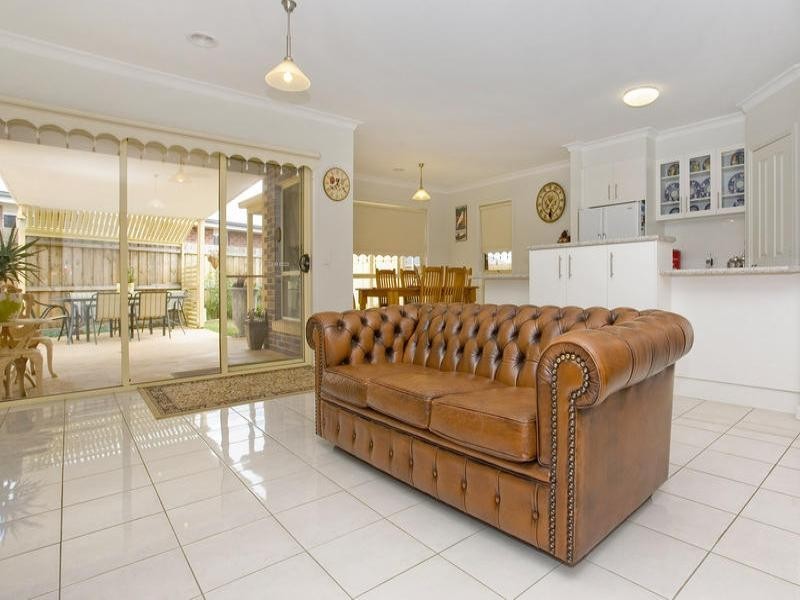 6 McSal Street, Lovely Banks VIC 3221