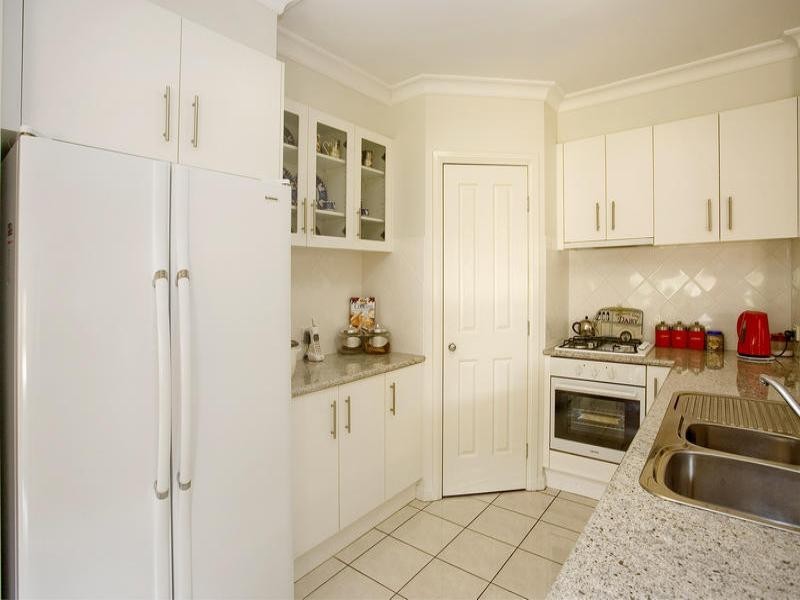 6 McSal Street, Lovely Banks VIC 3221