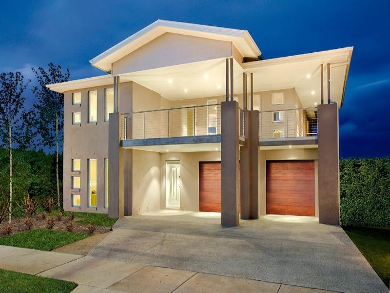 67 Iron Bark Street, Waurn Ponds VIC 3216