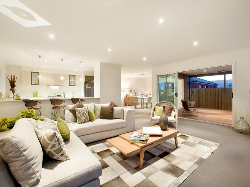 67 Iron Bark Street, Waurn Ponds VIC 3216