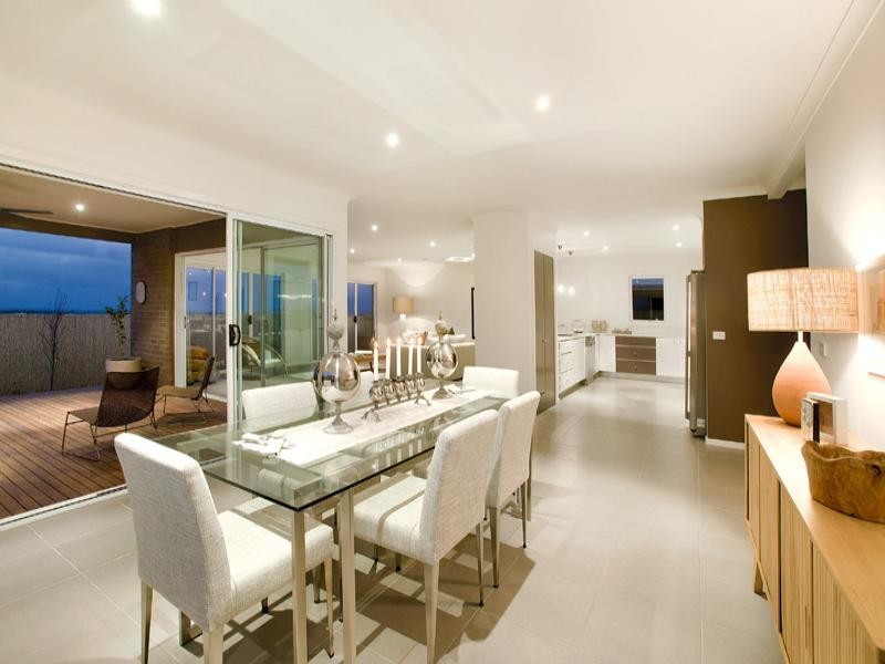 67 Iron Bark Street, Waurn Ponds VIC 3216