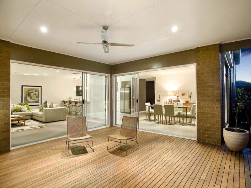 67 Iron Bark Street, Waurn Ponds VIC 3216