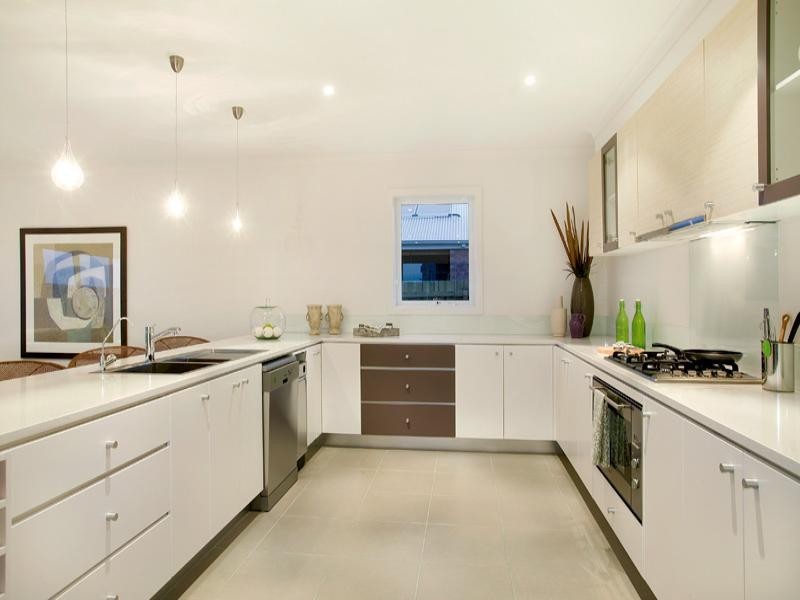 67 Iron Bark Street, Waurn Ponds VIC 3216