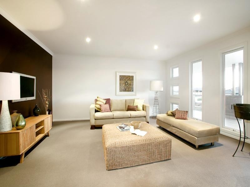 67 Iron Bark Street, Waurn Ponds VIC 3216