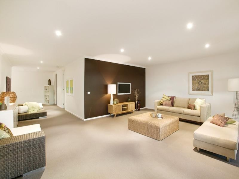 67 Iron Bark Street, Waurn Ponds VIC 3216